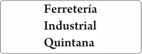 ferret quintana